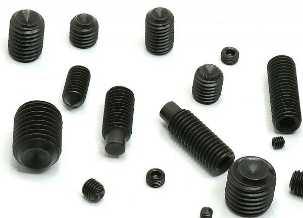 青浦网架顶丝,销钉,螺钉