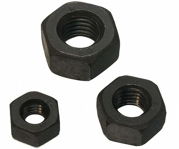 青浦网架螺母,套筒