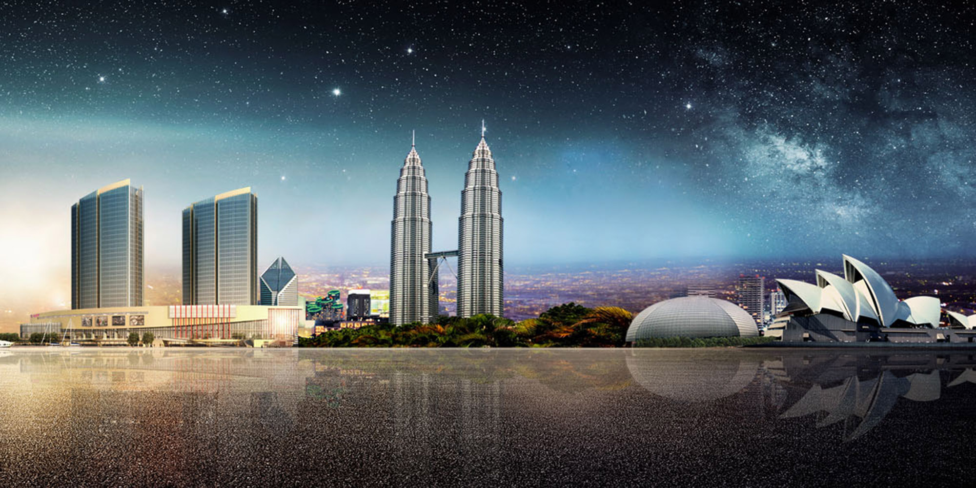 青浦环保网架加工，先进喷漆工艺