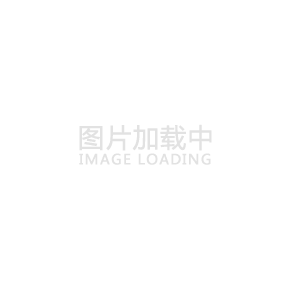 青浦钢构汽车棚设计